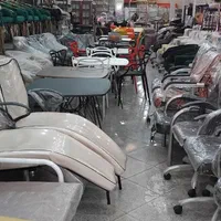 فروشگاه تجهیزات|آرایشگاه و سالن‌های زیبایی|الیگودرز, |دیوار
