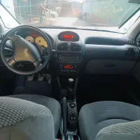 206 اس دی|خودرو سواری و وانت|شیراز, آبیاری|دیوار