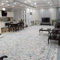 منزل رهن و اجاره واقع در حاشیه خلیج فارس|اجارهٔ آپارتمان|تربت جام, مطهری|دیوار