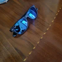 عینک ری بن ویفرر اوریجینال