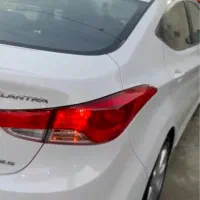 النترا ۲۰۱۴|خودرو سواری و وانت|ارومیه, |دیوار