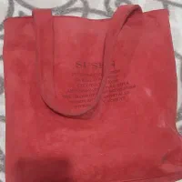 کیف|کیف، کفش، کمربند|قم, سید معصوم|دیوار