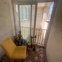 فروش ۸۰متری مهرشهر کوی زنبق|فروش آپارتمان|کرج, کوی زنبق|دیوار