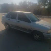 فروش|خودرو سواری و وانت|شراء, |دیوار