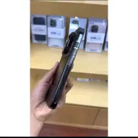 iphone 16 pro|موبایل|اصفهان, هزارجریب|دیوار