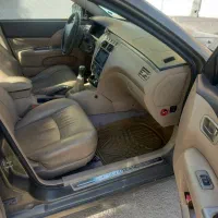 ام وی ام ۵۳۰