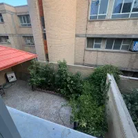 اجاره/دوطبقه ویلایی/در جابر انصاری/نزدیک مترو|اجارهٔ خانه و ویلا|اصفهان, طامه|دیوار