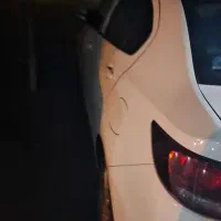 شاهین G مدل ۱۴۰۲ (برج ۱۱)