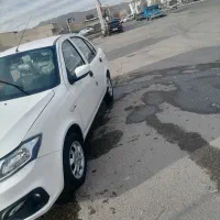 ساینا s|خودرو سواری و وانت|همدان, |دیوار