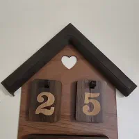 جاکلیدی|صنایع دستی و سایر لوازم تزئینی|تهران, فردوس|دیوار