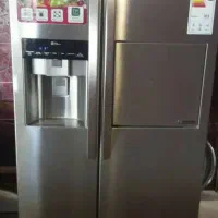 تعمیرات یخچال|خدمات پیشه و مهارت|تهران, صادقیه|دیوار