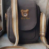 کیف در حدنو