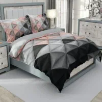 دنیای روتختی|سرویس روتختی|قم, شهرک مهدیه (مدرس)|دیوار