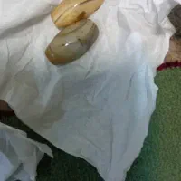 مهره اصلی موکل دار|جواهرات|کارون, |دیوار