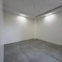 ۱۵۰ متر مدرن شمالی رزیدنت ۳ خواب|فروش آپارتمان|کرج, عظیمیه|دیوار