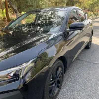 جی سون ۴۰۲|خودرو سواری و وانت|مشهد, سناباد|دیوار