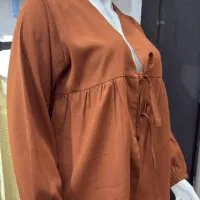 فروش عمده لباس زنانه