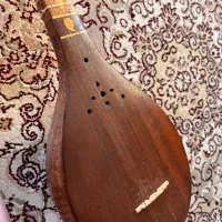 فروش ساز سه تار