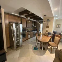 فرمانیه /کوهستان6./۱۵۸متر۳ خواب /تاپ لوکیشن|فروش آپارتمان|تهران, فرمانیه|دیوار