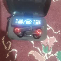 ایرپاد بلوتوثی