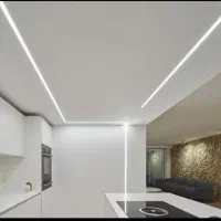 گچ کاری وگچبری|خدمات پیشه و مهارت|پاوه, |دیوار