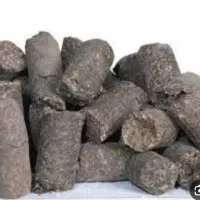 به وزن ۸۰۰کیلو تفاله چقندربه فروش میرسد