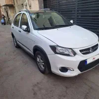 کوییک آر۱۴۰۱