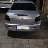 رانا ۹۳ فنی عالی|خودرو سواری و وانت|تهران, شهرک صادقیه|دیوار