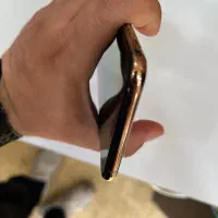 اپل x s mX|موبایل|اهواز, شریعتی جنوبی|دیوار