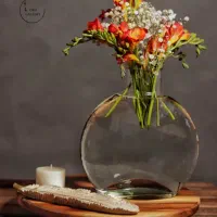 فروش گلدان و ...|صنایع دستی و سایر لوازم تزئینی|رفسنجان, |دیوار