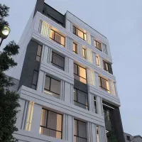 چهارواحده-110-متری-کوی-پلیس