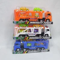 فروش اسباب بازی خانگی کاراکو|اسباببازی|بیرجند, |دیوار