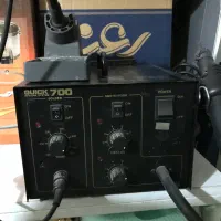 ابزار تعمیرات موبایل