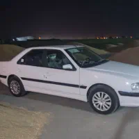 پارس سال مدل 1400|خودرو سواری و وانت|سوسنگرد, |دیوار