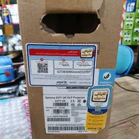 پروژکتور optoma x371|تلویزیون و پروژکتور|تهران, میدان ولیعصر|دیوار