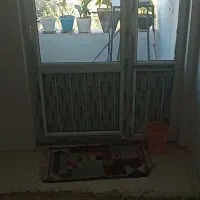 نظافت منزل واپارتمان .باغ ویلا.دفترکار . ۲۴ساعته|خدمات نظافت|رودهن, |دیوار