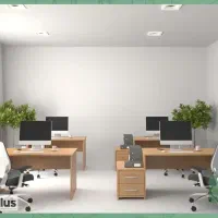 رهن و اجاره واحد اداری