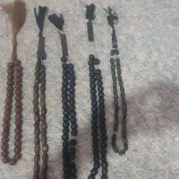 انواع تسبیه