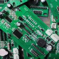 تعمیرات انواع مختلف مدل های ترازو دیجیتالی