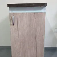 لوازم آشپزخانه