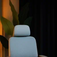 اجاره استودیوی ضبط|اجارهٔ کوتاه‌مدت دفتر کار و فضای آموزشی|تهران, مرزداران|دیوار