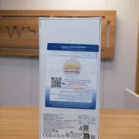 گوشی موبایل Redmi 14C حافظه 256/8 آکبند|موبایل|تهران, جمالزاده|دیوار