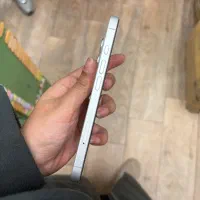 ایفون۱۶نرمالiphon16|موبایل|گرگان, |دیوار