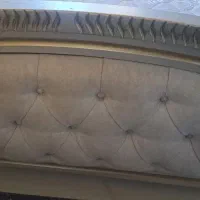 سرویس خواب|تخت و سرویس خواب|تهران, شهر زیبا|دیوار