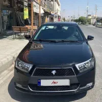 دنا پلاس آپشنال مدل 403