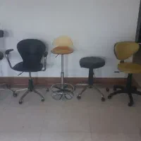 صندلی|صندلی و نیمکت|شیروان (خراسان), |دیوار