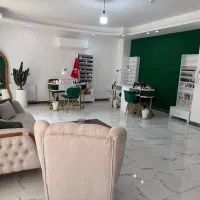 اجاره میز ناخن، میکاپ، رنگ و لایت، فیشیال|استخدام درمانی، زیبایی، بهداشتی|رشت, سعدی (تختی)|دیوار