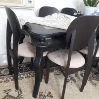 دو عدد آینه قدی