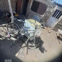 ضایعاتی|حراج|تهران, ولی آباد|دیوار