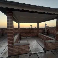 ویلا لوکس بوژان